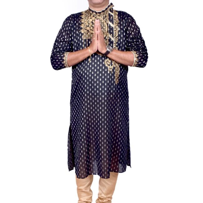 Astrologer png