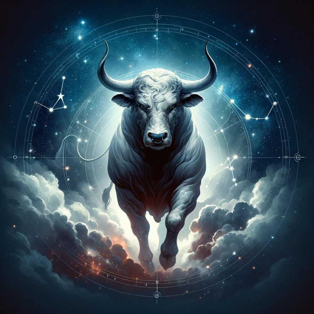 Taurus