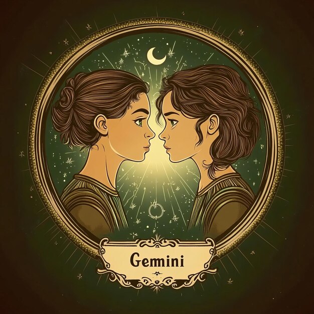 Gemini