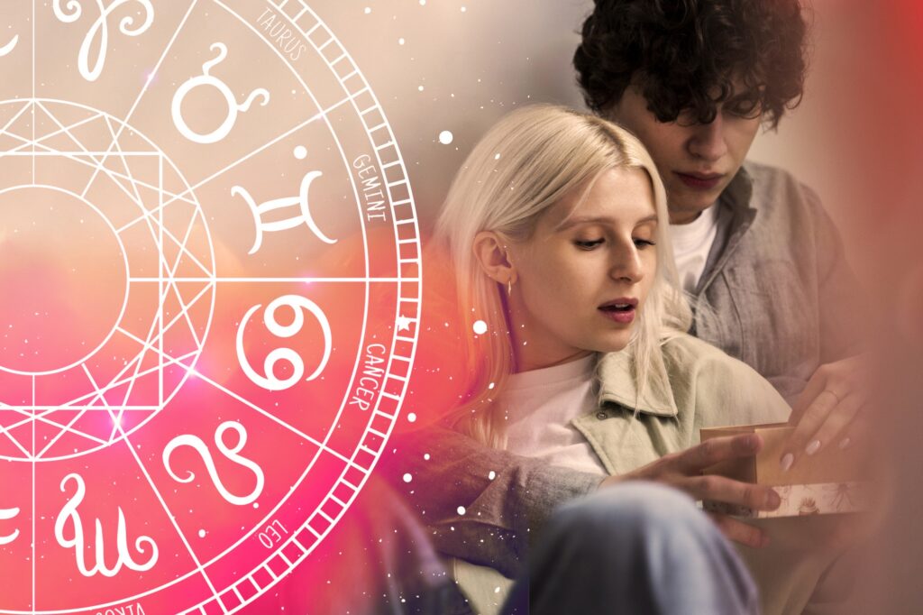 Astrology
