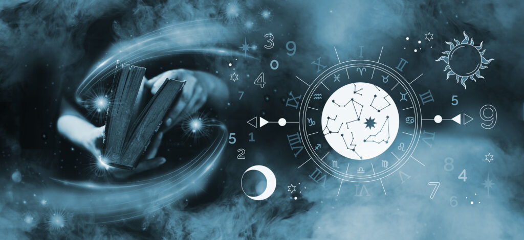 Astrologer in Kolkata