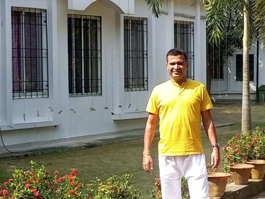 Professional Astrology Services in Kolkata