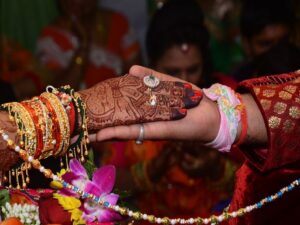 Love & Marriage Problem Solution Astrologer in Kolkata Guide