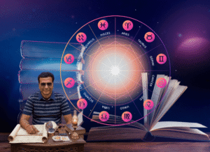 Best Astrologer in Calcutta