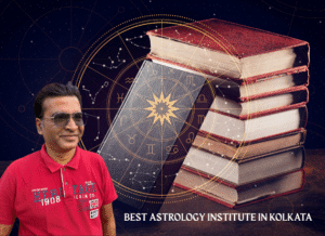 Best Astrology Institute in Kolkata