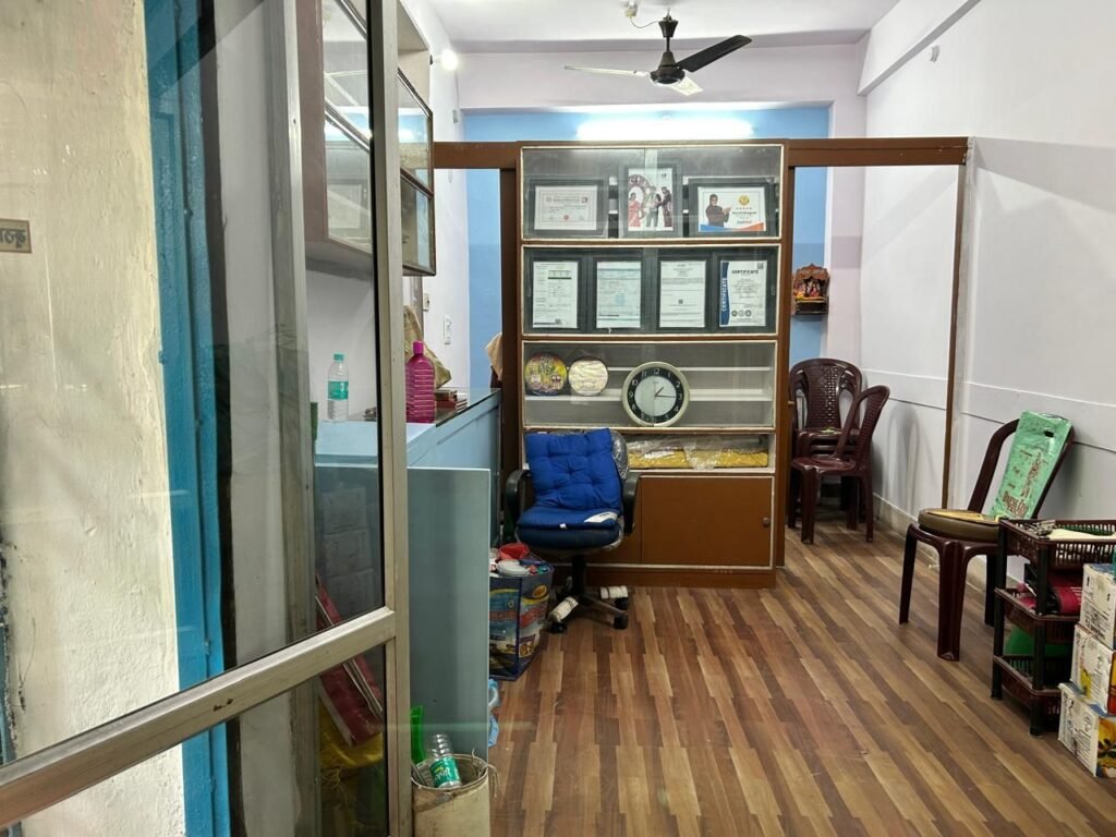 Trusted Astrologer in Barisha, Kolkata