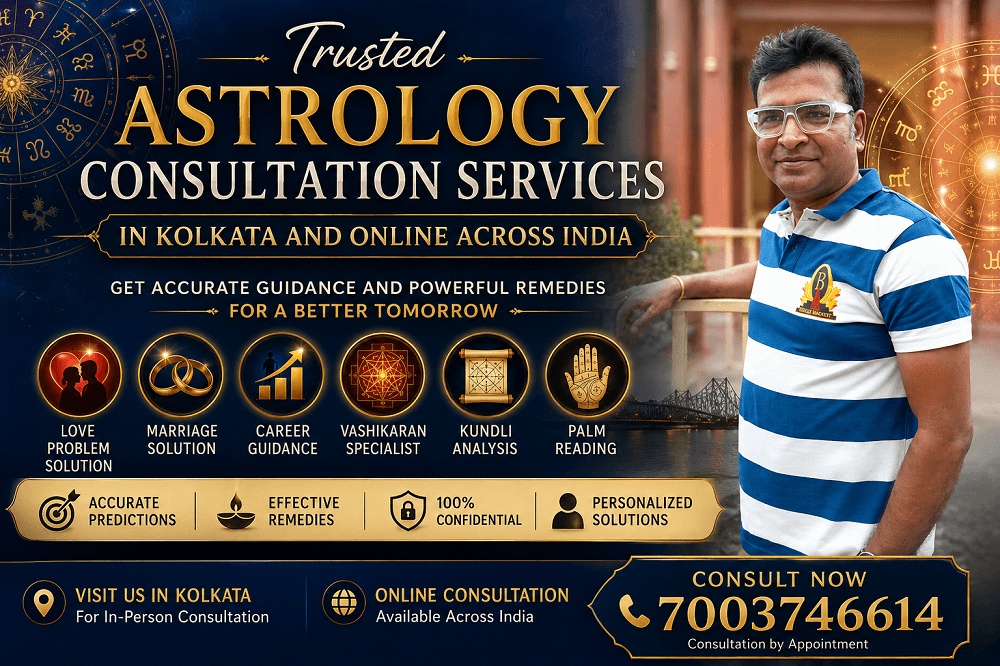 Service Image