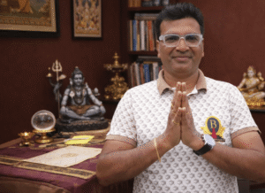 Best Astrologer in Kolkata