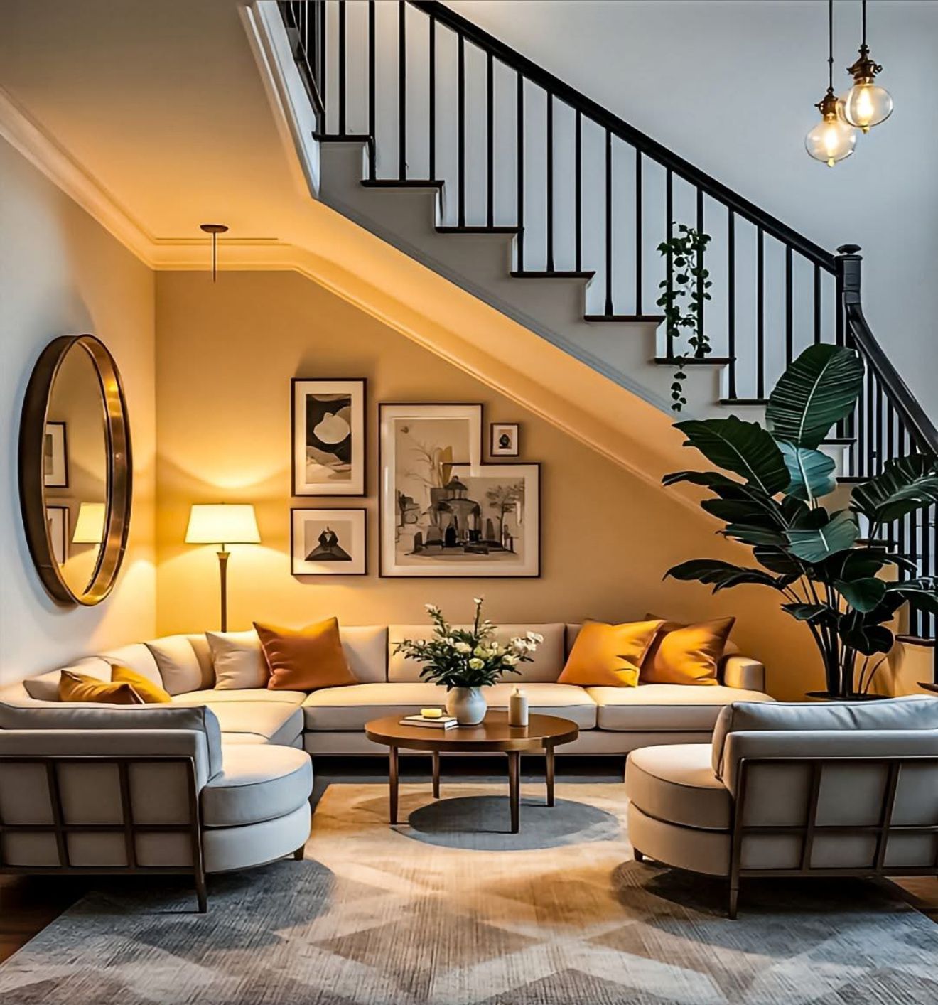 Vastu Guidance: Home & Commercial