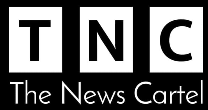tnc-logo