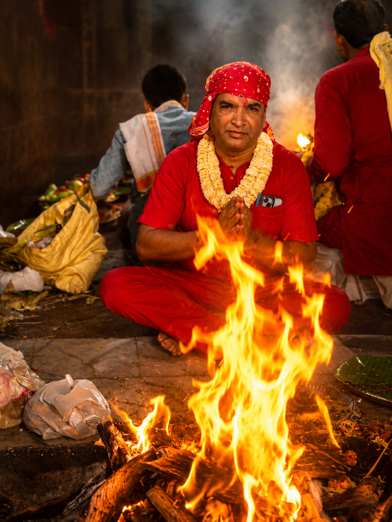 Famous Astrologer in Kolkata