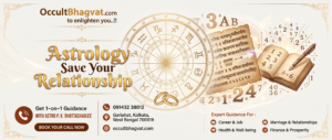 Can Astrology Save Your Relationship? Top Love & Marriage Astrologers in Kolkata Revealed (2026)