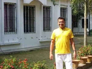 Professional Astrology Services in Kolkata