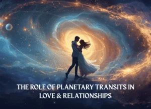 Planetary Transits