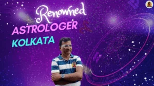 Renowned Astrologer in Kolkata