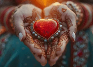 Best Astrologer in Kolkata for Love and Marriage
