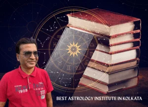 Best Astrology Institute in Kolkata
