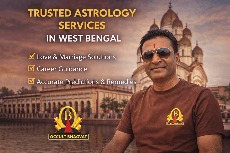 astrology Services in Kolkata