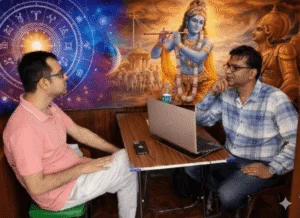 Behala Franchise