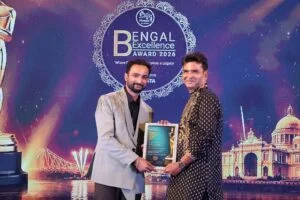 Best Astrologer in Kolkata - Astro P K Bhattacharjee