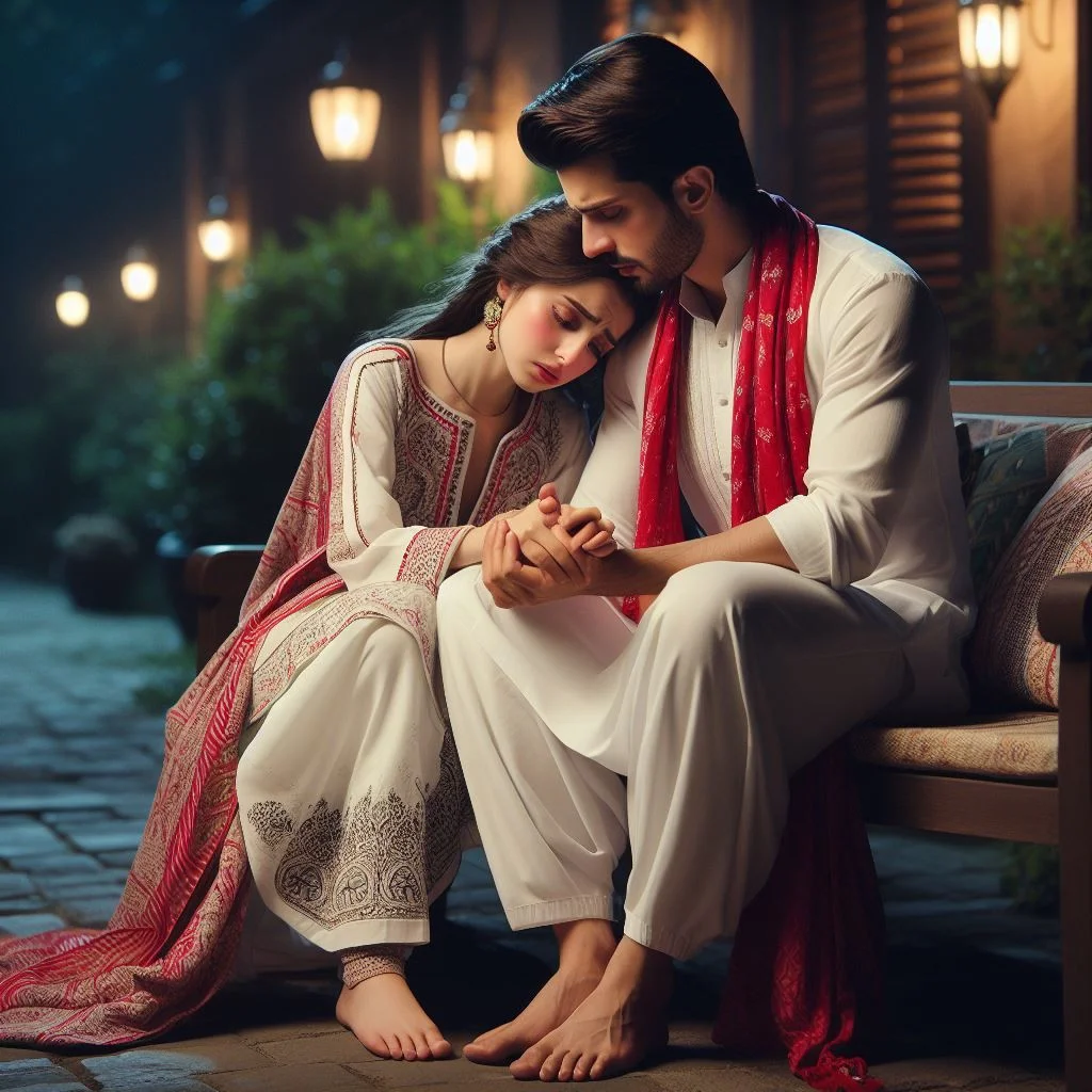 Love Marriage Astrology in Kolkata