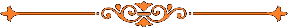 Best Astrologer in Kolkata