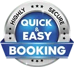 Highly secure consultation